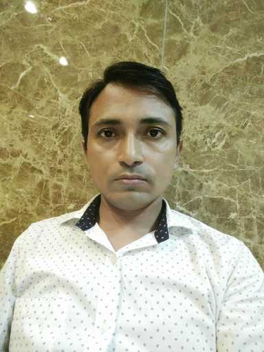 Profile-Photo